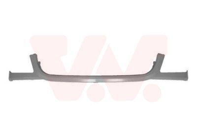 Van Wezel 3077514 - Mriežka chladiča -