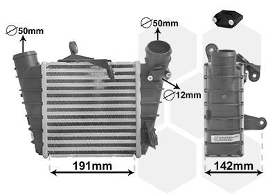 Van Wezel 58004213