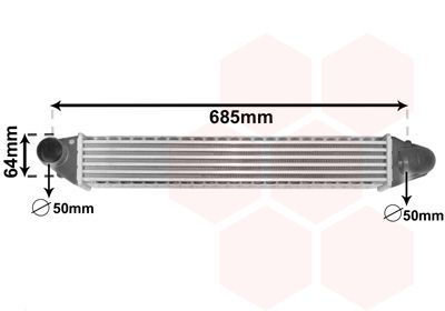 Van Wezel 58004248