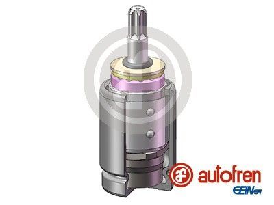 Autofren Seinsa D025684K -  -