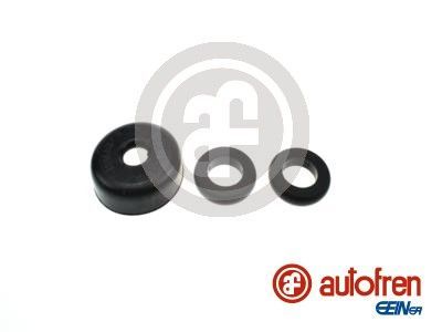 Autofren Seinsa D1002 -  -