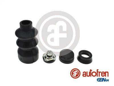 Autofren Seinsa D1008 -  -