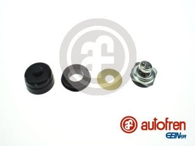 Autofren Seinsa D1018 -  -