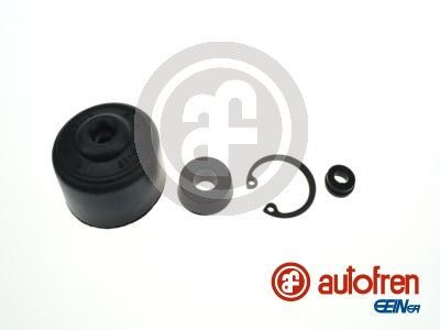 Autofren Seinsa D1021 -  -