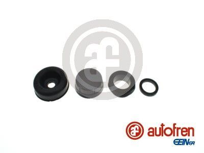 Autofren Seinsa D1028 -  -