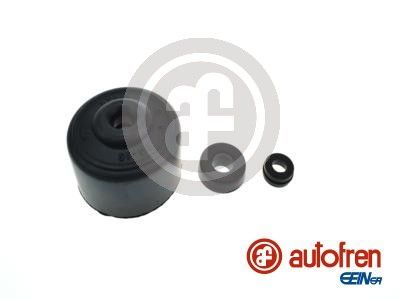 Autofren Seinsa D1031 -  -
