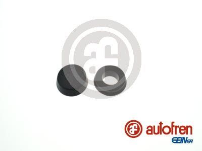 Autofren Seinsa D1041 -  -