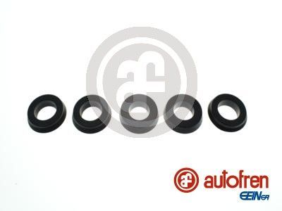 Autofren Seinsa D1045 -  -