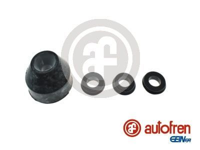 Autofren Seinsa D1054 -  -