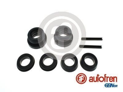Autofren Seinsa D1056 -  -