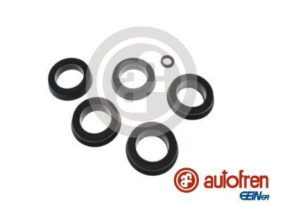 Autofren Seinsa D1062 -  -