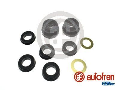 Autofren Seinsa D1070 -  -
