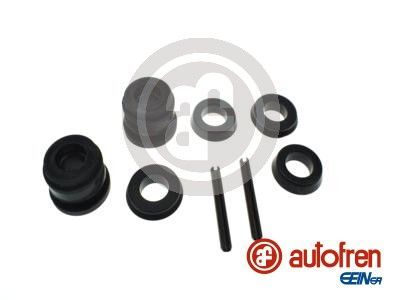 Autofren Seinsa D1071 -  -