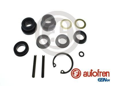 Autofren Seinsa D1074 -  -