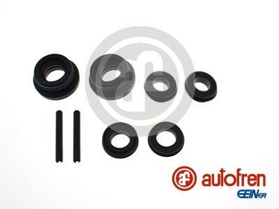 Autofren Seinsa D1082 -  -