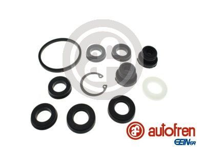 Autofren Seinsa D1093 -  -
