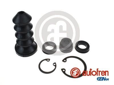 Autofren Seinsa D1094 -  -