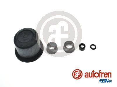 Autofren Seinsa D1100 -  -