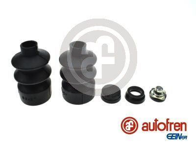 Autofren Seinsa D1103 -  -