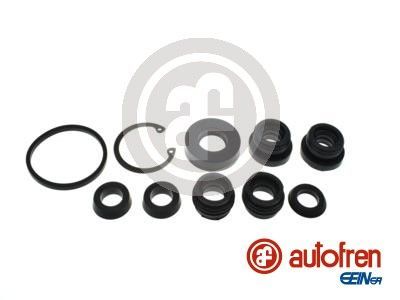 Autofren Seinsa D1104 -  -