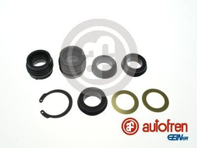 Autofren Seinsa D1107 -  -