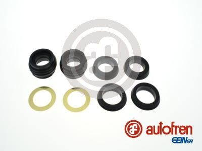 Autofren Seinsa D1108 -  -