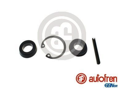 Autofren Seinsa D1109 -  -