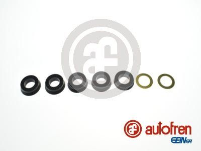 Autofren Seinsa D1111 -  -