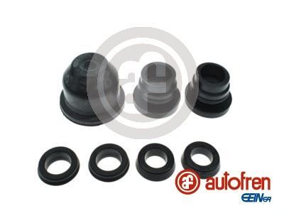 Autofren Seinsa D1114 -  -