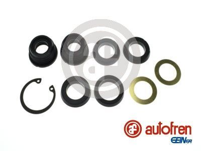 Autofren Seinsa D11144 -  -