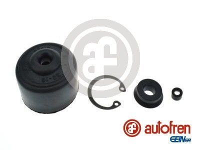 Autofren Seinsa D1116 -  -