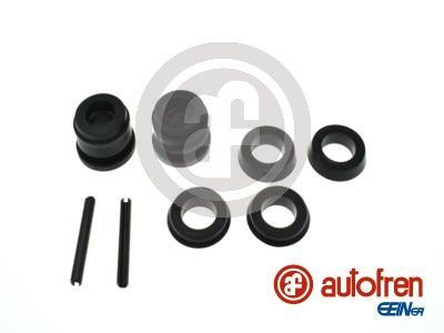 Autofren Seinsa D1118 -  -