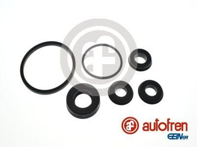Autofren Seinsa D1120 -  -
