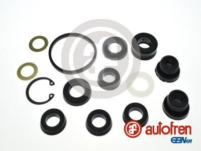 Autofren Seinsa D1123 -  -