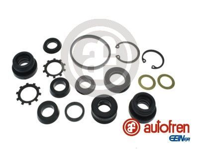 Autofren Seinsa D1126 -  -