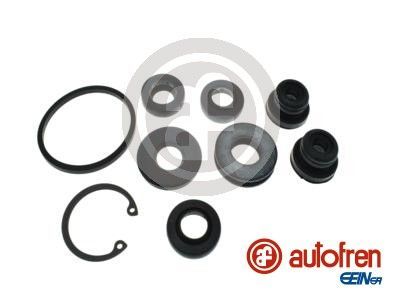 Autofren Seinsa D1127 -  -