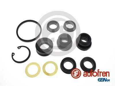 Autofren Seinsa D1128 -  -