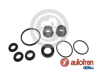 Autofren Seinsa D1129 -  -