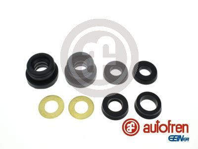 Autofren Seinsa D1133 -  -