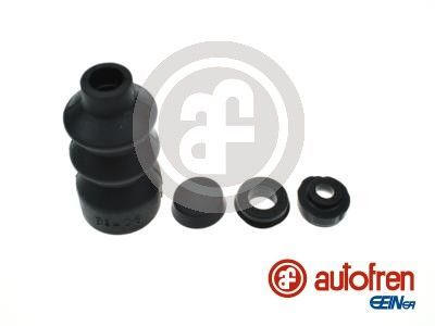 Autofren Seinsa D1134 -  -