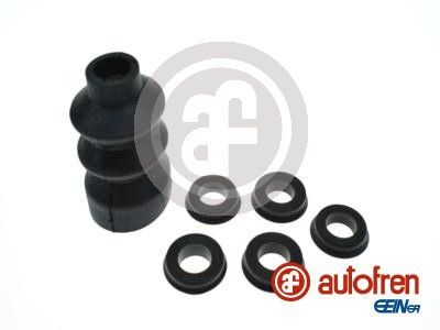 Autofren Seinsa D1137 -  -