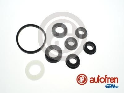 Autofren Seinsa D1138 -  -