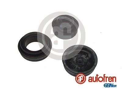 Autofren Seinsa D1141 -  -