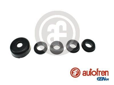 Autofren Seinsa D1142 -  -