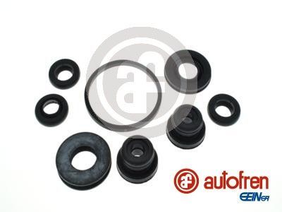 Autofren Seinsa D1143 -  -