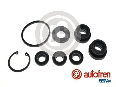 Autofren Seinsa D1144 -  -