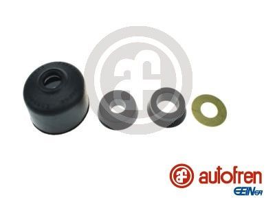 Autofren Seinsa D1153 -  -