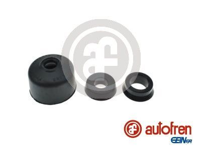 Autofren Seinsa D1155 -  -