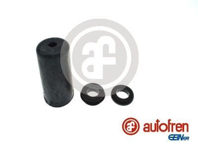 Autofren Seinsa D1156 -  -