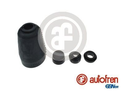 Autofren Seinsa D1157 -  -